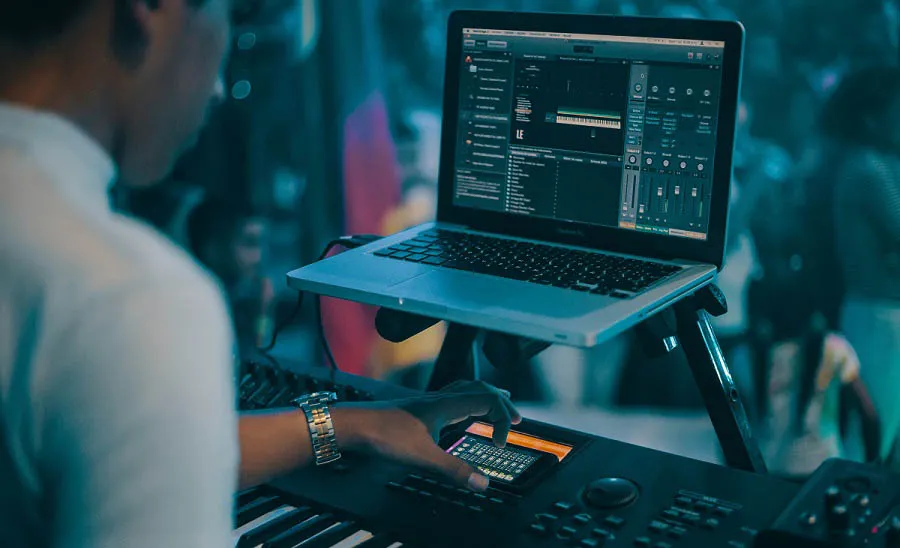 guide-achat-ordinateur-portable-creation-musicale