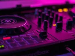 meilleurs-controleurs-dj