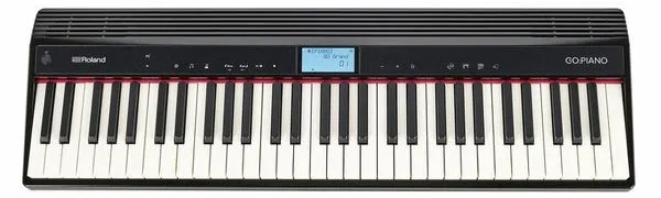 E-Roland-GO-PIANO