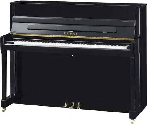 Kawai-K-200-EP-Piano