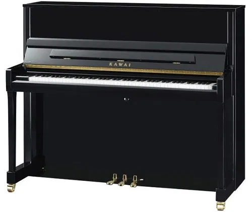 Kawai-K-300-EP-Piano