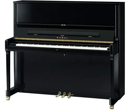 Kawai-K-500-ATX-4-EP-Piano