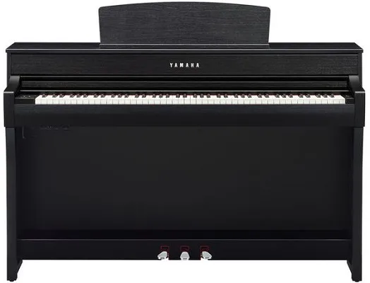 Yamaha-CLP-745