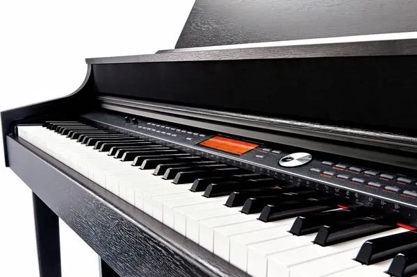 avantages-piano-numerique