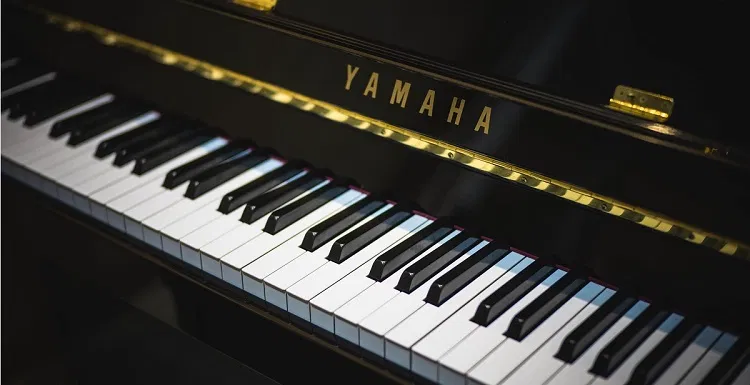 comment-choisir-piano-droit