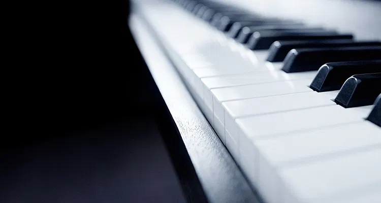 criteres-choix-piano-droit