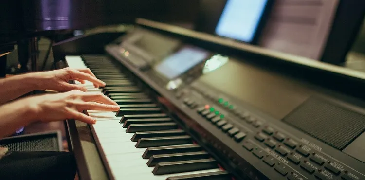 guide-achat-piano-numerique