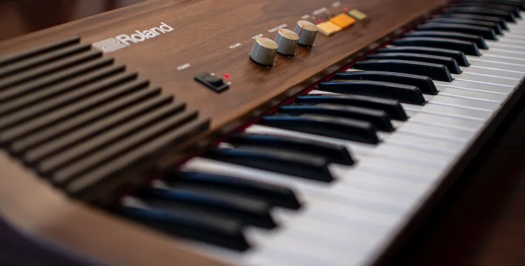 guide-comparatif-pianos-numeriques