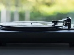 meilleures-platines-vinyles