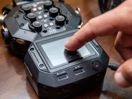 meilleurs-enregistreurs-audio-portables