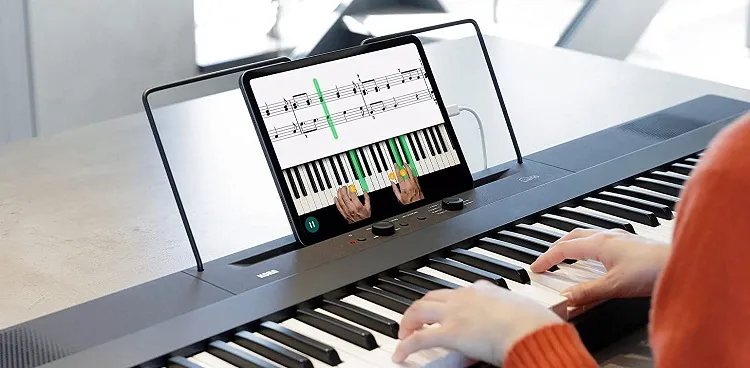 pourquoi-acheter-piano-numerique