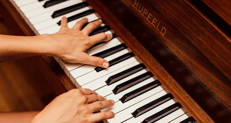 quel-piano-droit-choisir