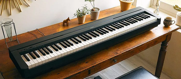 quel-piano-numerique-choisir