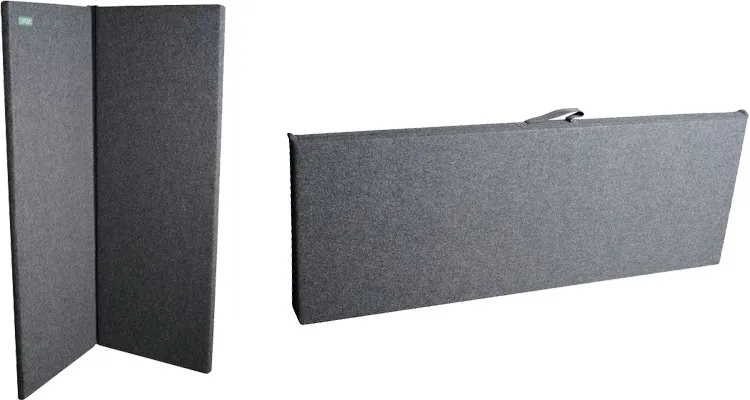 Clearsonic-S2466x2-Sorber