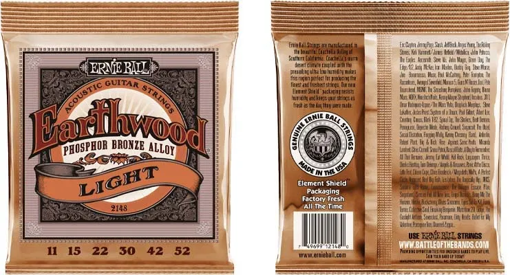 Ernie-Ball-2148-earthwood-Phosphore-Bronze