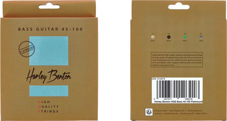 Harley-Benton-HQS-Bass-Flatwound