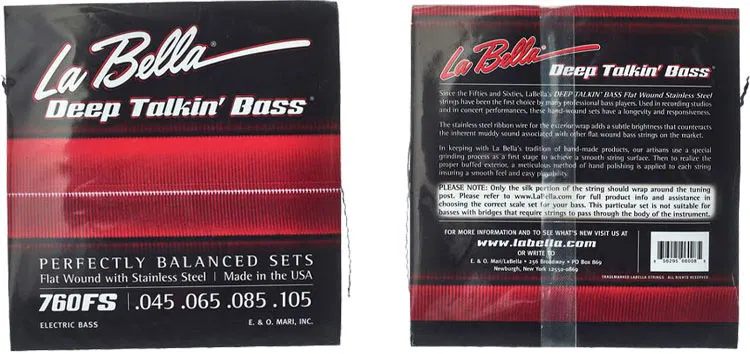 La-Bella-760FS-Deep-Talkin-Bass