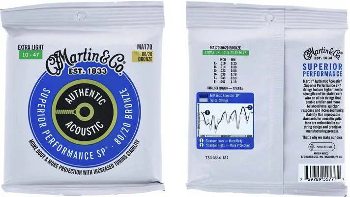 Martin-Guitars-MA-170-Authentic-Acoustic-Set