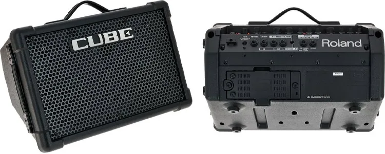 Roland-Cube-Street-EX