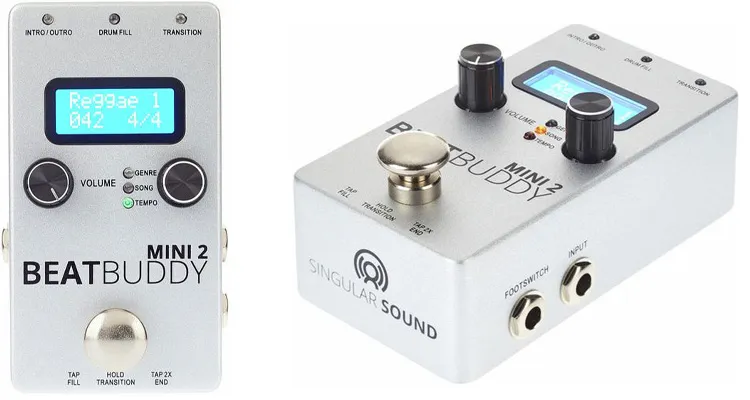 Singular-Sound-BeatBuddy-Mini-2