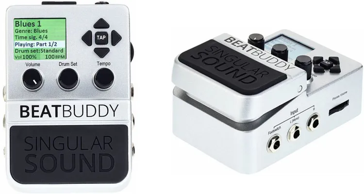 Singular-Sound-BeatBuddy