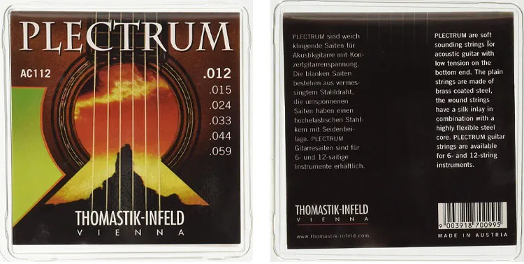 Thomastik-AC112-Plectrum-12-59