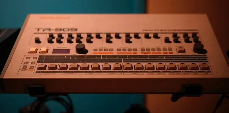 comment-choisir-boite-rythme