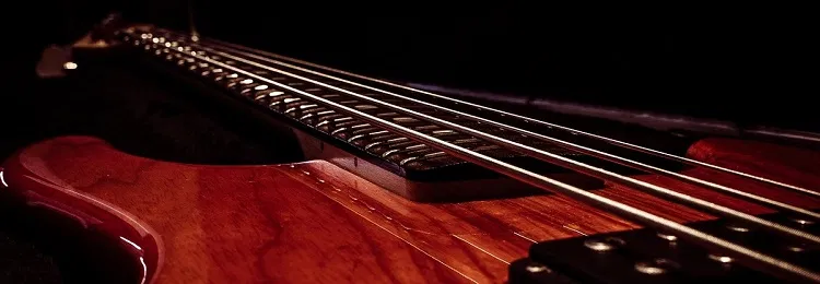 comment-choisir-cordes-basse-electrique