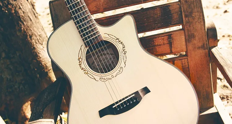 comment-choisir-cordes-guitare-acoustique