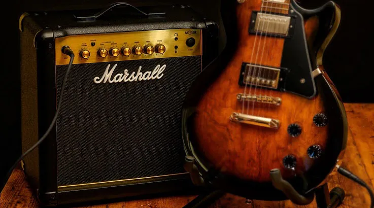 criteres-choix-mini-ampli-guitare