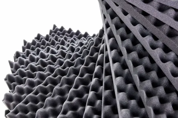 criteres-choix-mousse-acoustique-studio