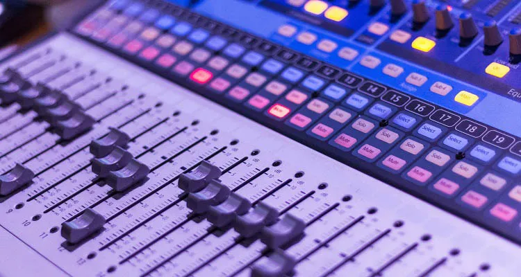 criteres-choix-table-mixage