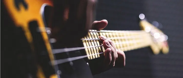 guide-achat-cordes-basse-electrique