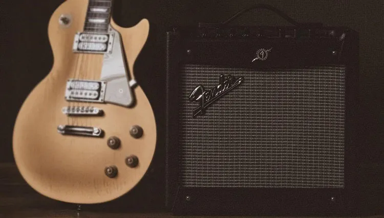 guide-achat-mini-ampli-guitare