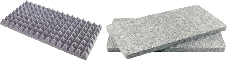 guide-achat-mousse-acoustique-studio