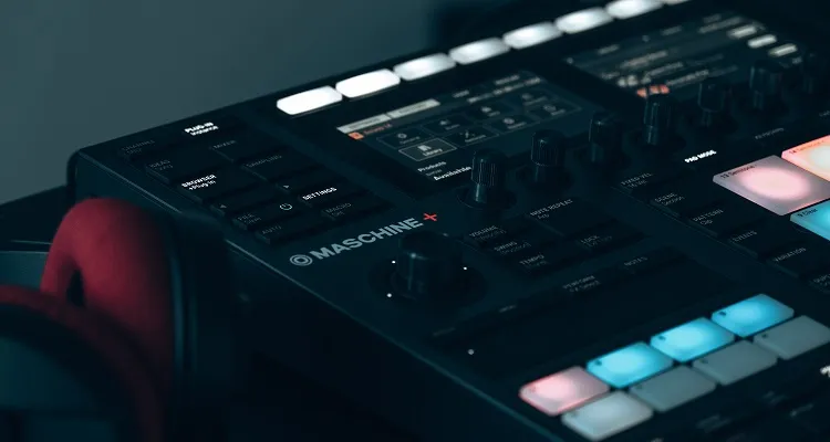 guide-comparatif-boites-rythme