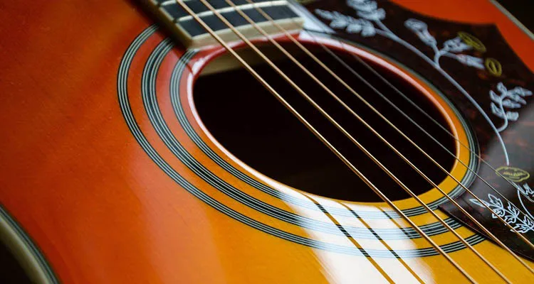 guide-comparatif-cordes-guitare-acoustique