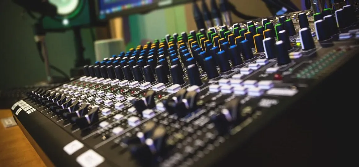 meilleures-tables-mixage