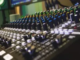 meilleures-tables-mixage