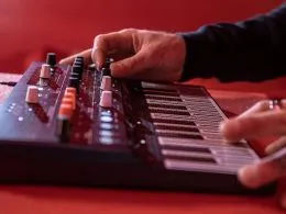 meilleurs-synthetiseurs