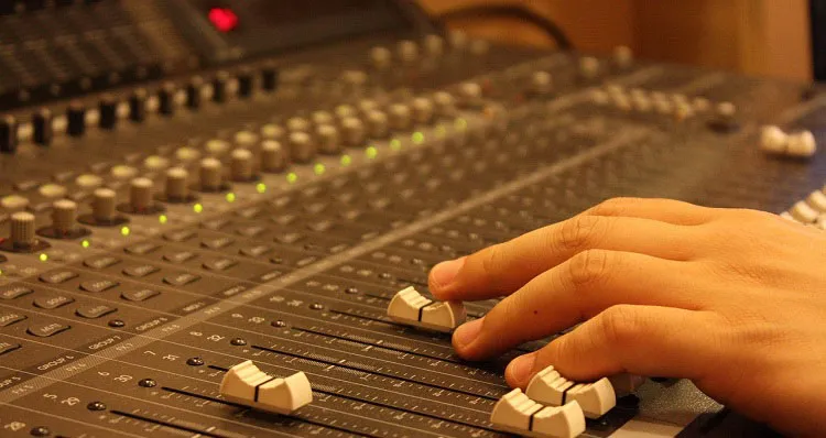 quelle-table-mixage-choisir