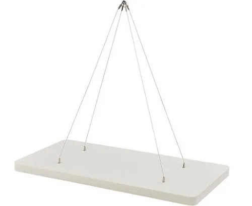 t-akustik-PET-Ceiling-Absorber-120