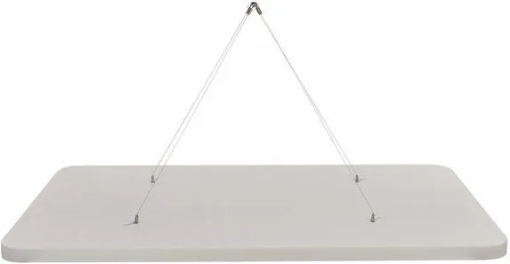 t-akustik-PET-Ceiling-Absorber-180