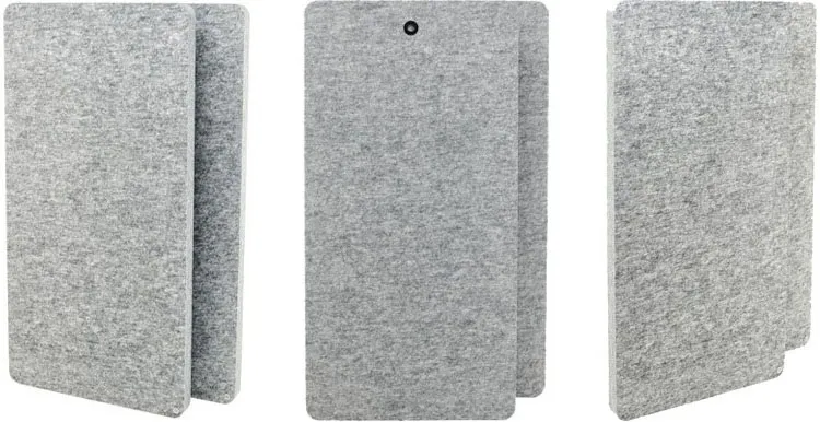 t-akustik-PET-Wall-Absorber-120-SGR