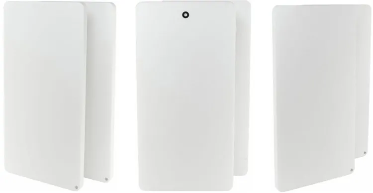 t-akustik-PET-Wall-Absorber-120-WH