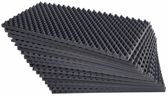 t-akustik-SA-N30-18pcs-set