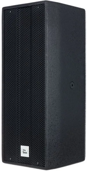 The-box-pro-Achat-104-A