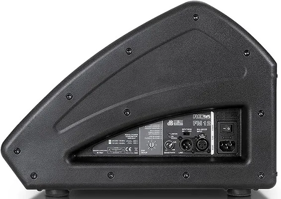 connectique-enceinte-dj