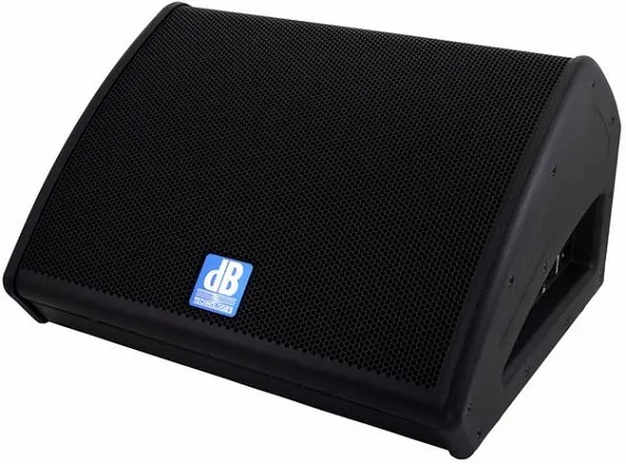 dB-Technologies-Flexsys-FM12