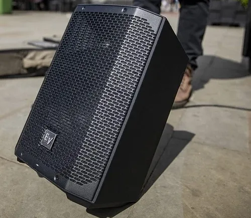 enceinte-dj-professionnel